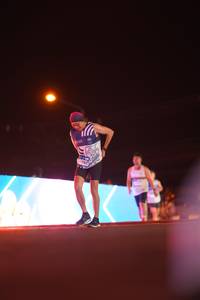 BIB: 
                            <button type="button" onclick="openModal(24196234)" class="btn btn-primary btn-sm float-right btn-popup" data-toggle="modal" data-target=".modal-high-quality">
                        <i class="fas fa-shopping-cart"></i> Add to Cart
                    </button>
                                            <button type="button" onclick="isThisMe(24196234, true)" class="btn btn-success btn-sm float-right btn-popup btn-isme hidden" data-toggle="tooltip" data-placement="bottom" title="นี่คือรูปของคุณใช่ไหม คลิกที่นี่เพื่อเอาเข้าอัลบั้ม">
                        <i class="fas fa-plus"></i> Add to album
                    </button>
                    <button type="button" onclick="isThisMe(24196234, false)" class="btn btn-warning btn-sm float-right btn-popup btn-isnotme hidden">
                        <i class="fas fa-ban"></i> Remove from album
                    </button>